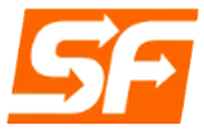 Speed Freight